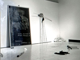 Joseph Beuys