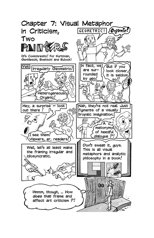 Comic 7.1