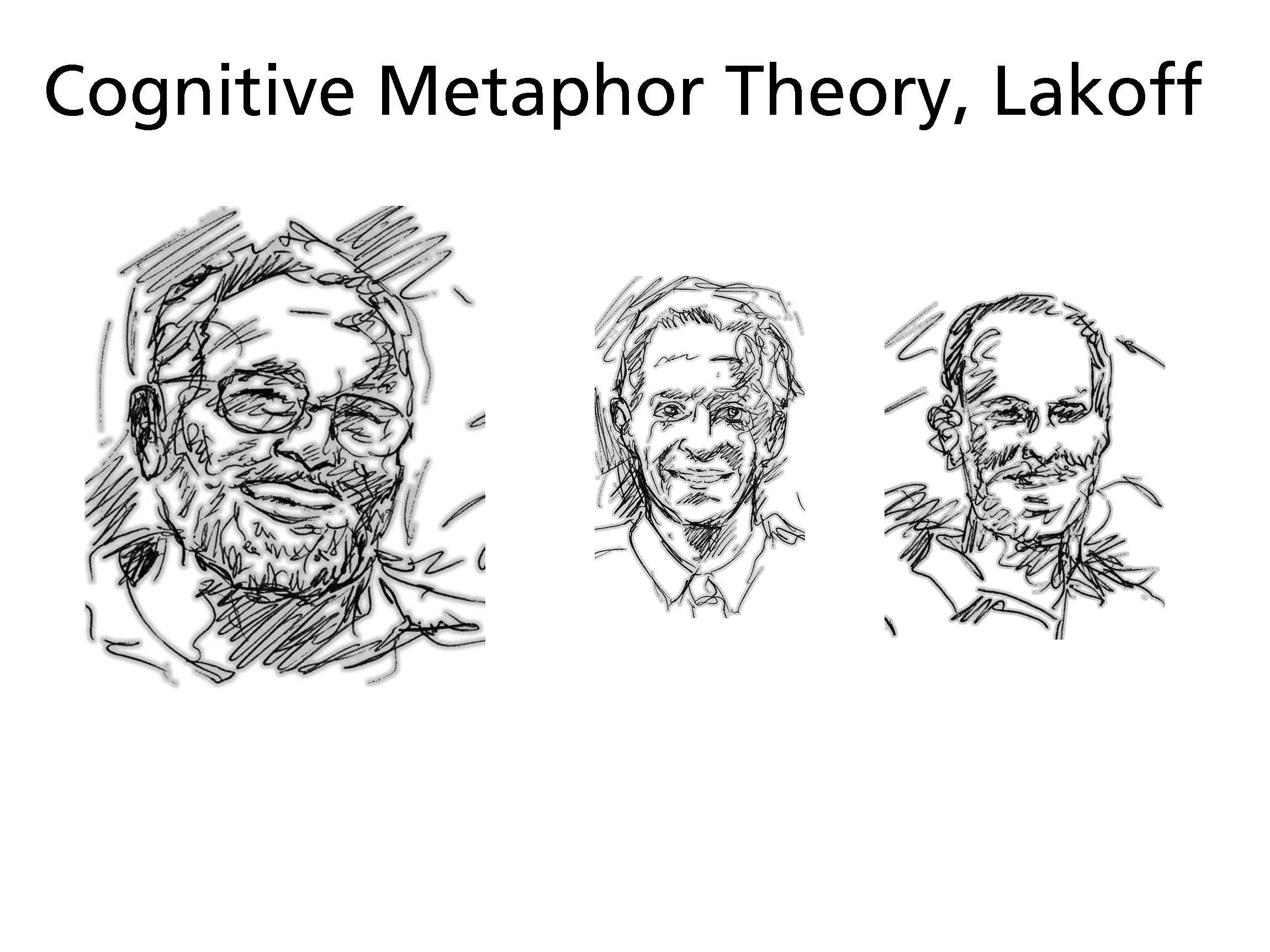Metaphor(m) presentation slide 17