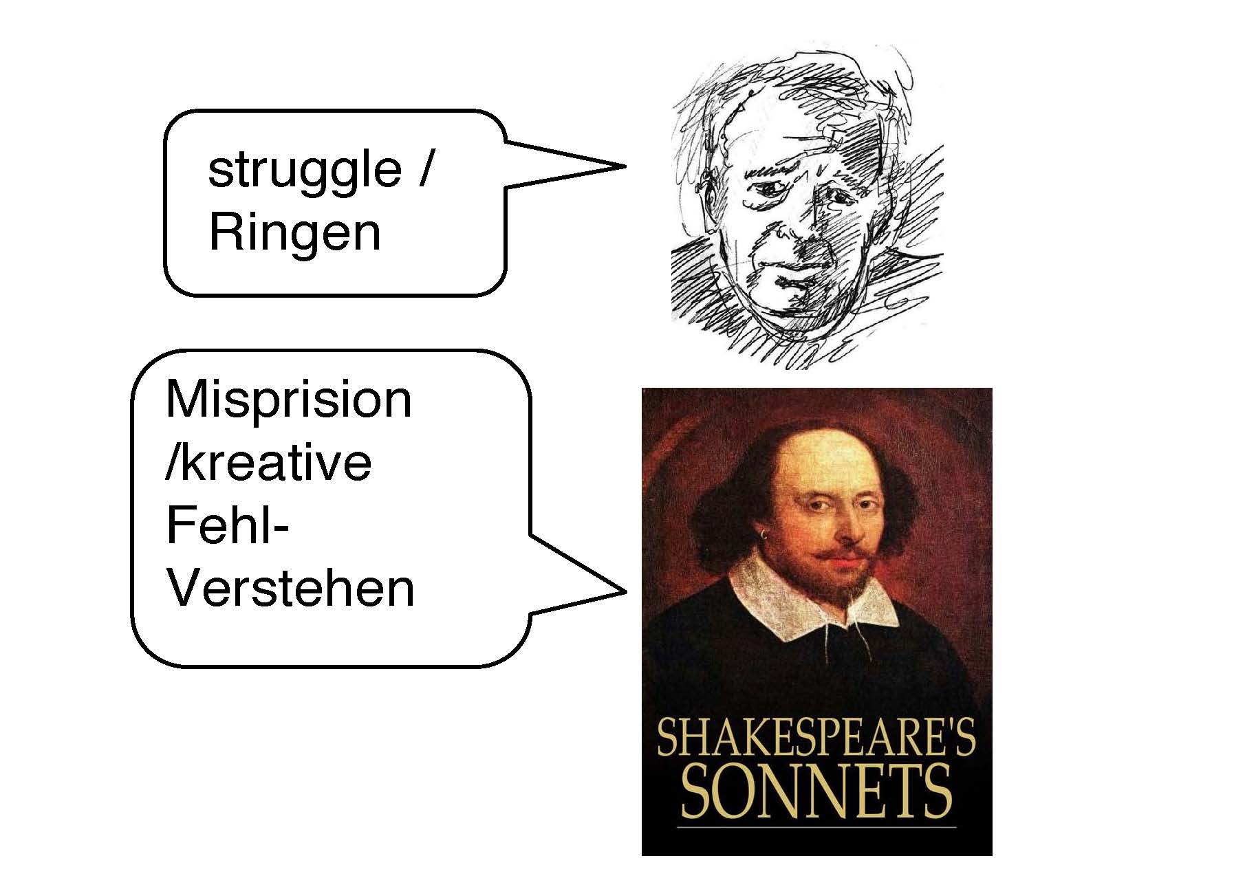 Metaphor(m) presentation slide 21