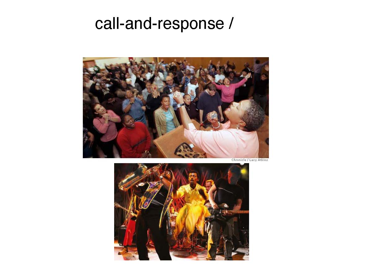 Metaphor(m) presentation slide 26