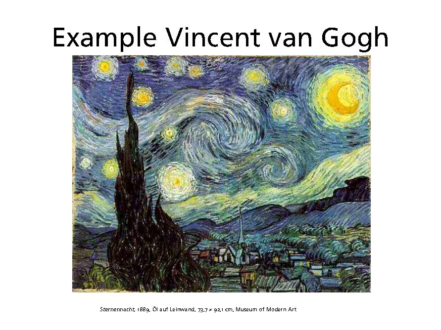 Metaphor(m) presentation slide 33